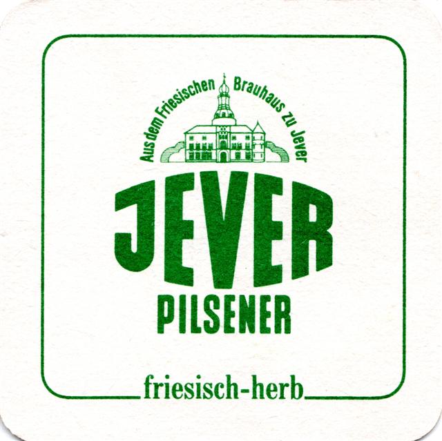 jever fri-ni jever der 1-9a (quad185-friesisch herb-dnner rahmen-grn)